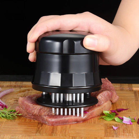 Professional Meat Tenderizer